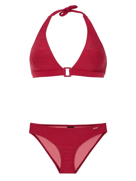 Women's swimwear Protest PRTLOST