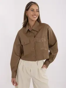 Jacket-HM-KR-MC1201.73P-camel