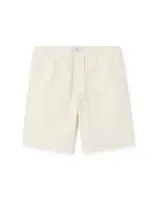 Celio Lojacqbm Shorts - Men's