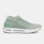 Men's shoes Under Armour UA Phantom 1 - Men's