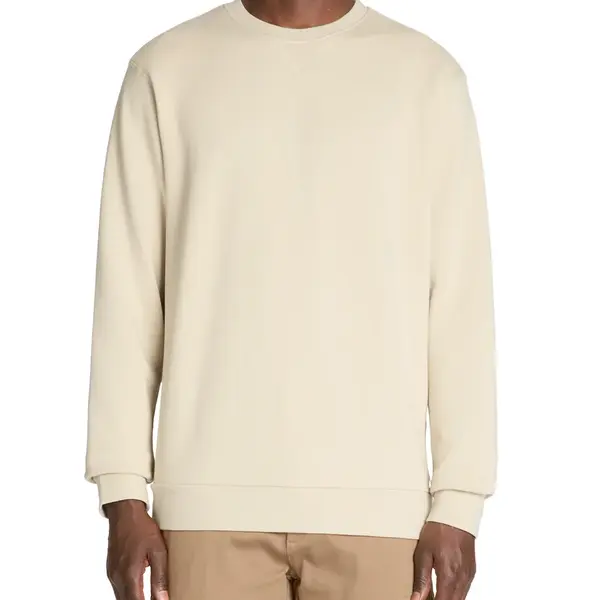 Celio Feseven Sweatshirt - Men's