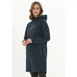 Women's parka Whistler Lizbeth Andosa W