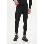 Men's winter leggings Endurance ENERGY