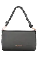 Čierna kabelka Valentino