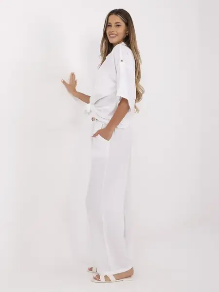 Trousers-MI-SP-6560.73P-white