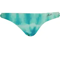 Dámske plavky Karl Lagerfeld