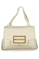 VALENTINO BAGS WOMEN'S BAG BEIGE