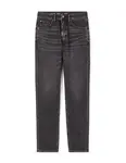 Celio Jeans C15 Straight Stlmaille - Mens