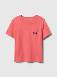 GAP Baby T-shirt Pocket - Boys
