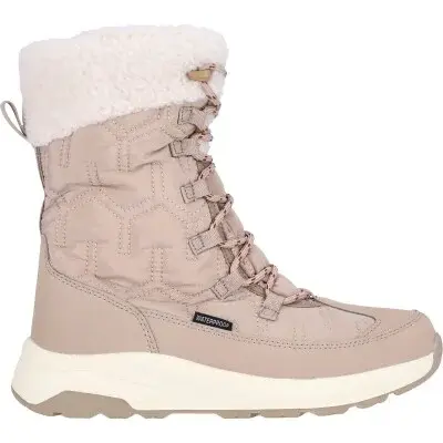 Women's snow boots Whistler OENPI