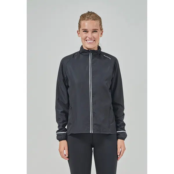 Women's Endurance Shela Running Jacket