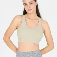 Women's sports bra Athlecia Gaby V2 W