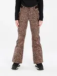 Girls' ski pants Protest PRTCLASSY 24 JR