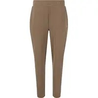 Women's sweatpants Athlecia JILLNANA