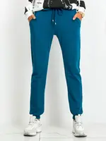 Sweatpants-RV-DR-5040.05X-Marine