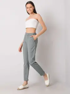 Pants-LK-SP-507739.20-black-green