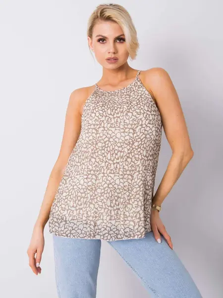 Top-D50039Y11023C-light beige