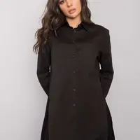 Shirt-EM-KS-001.46-black