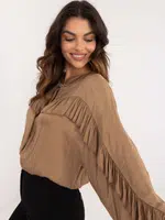 Shirt-TW-KS-BI-12022.16P-camel
