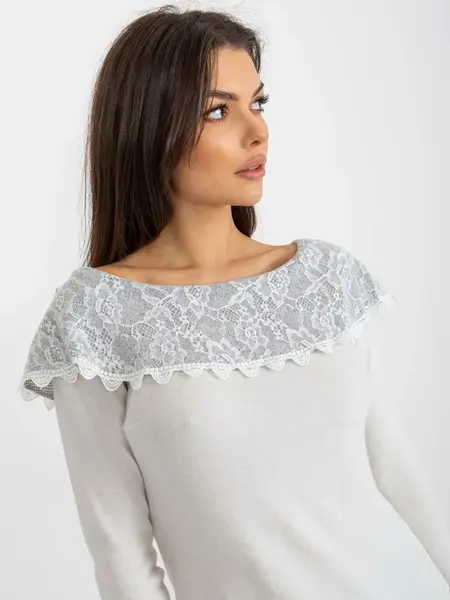 Sweater-LK-SW-506559-1.41P-light beige