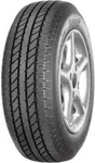 SAVA 205 R 14 109/107P TRENTA TL C