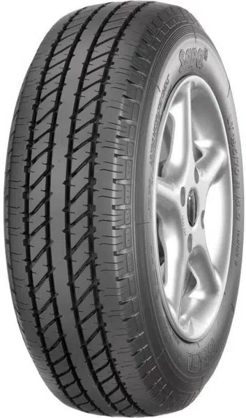 SAVA 205 R 14 109/107P TRENTA TL C