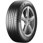 CONTINENTAL 215/55 R 17 98H ECOCONTACT_6 TL XL