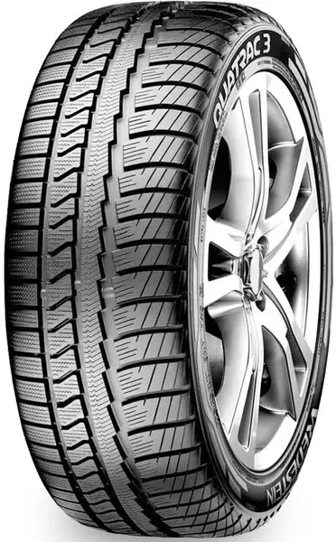 VREDESTEIN 215/65 R 15 96H QUATRAC_3 TL