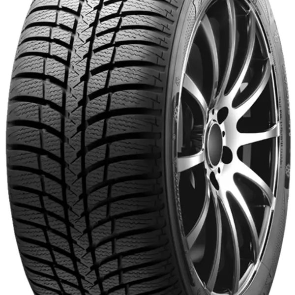 KUMHO 225/60 R 17 99H KW23