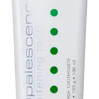 ULTRADENT Opalescence Bělící pasta 133 g