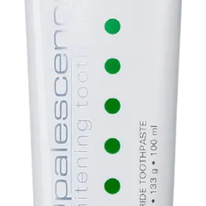 ULTRADENT Opalescence Bělící pasta 133 g