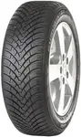 FALKEN 285/45 R 19 111V EUROWINTER_HS01_SUV TL XL MFS