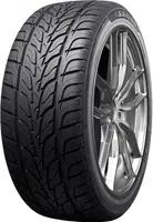 SAILUN 305/35 R 24 112V ATREZZO_SVR_LX TL XL M+S FP