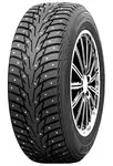 NEXEN 265/75 R 16 116T WINGUARD_WINSPIKE_SUV TL M+S 3PMSF