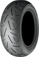 BRIDGESTONE 200/50 R 17 75V EXEDRA_G852 TL