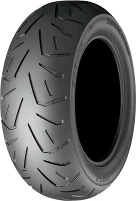 BRIDGESTONE 200/50 R 17 75V EXEDRA_G852 TL