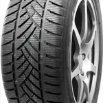 LINGLONG 155/70 R 13 75T GREENMAX_WINTER_HP TL M+S 3PMSF