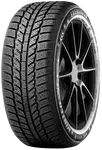 EVERGREEN 185/60 R 15 88H EW62 TL XL M+S 3PMSF EVERGREEN