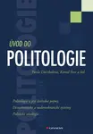 E-kniha: Úvod do politologie od Dočekalová Pavla