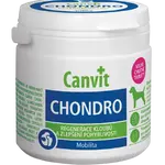 CANVIT Chondro pro psy 100 g