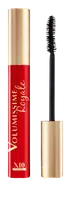 L'ORÉAL PARIS Volumissime Royale řasenka, černá 7.9 ml