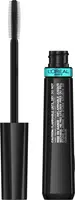 L'ORÉAL PARIS Telescopic voděodolná řasenka, 8 ml