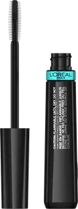 L'ORÉAL PARIS Telescopic voděodolná řasenka, 8 ml