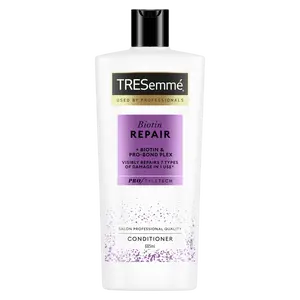 TRESEMMÉ Biotin Repair Kondicionér 685 ml