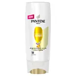 PANTENE Pro-V Intensive Repair kondicionér na vlasy 90 ml