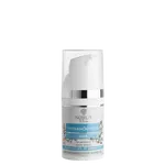 NOBILIS TILIA Hydratační fluid Akné 30 ml