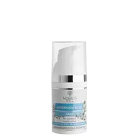 NOBILIS TILIA Hydratační fluid Akné 30 ml