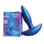 DUREX SEX Play anální kolík vibrační