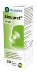 SINUPRET sirup 50 ml
