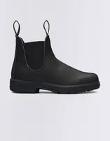 Blundstone 510 Black 38,5